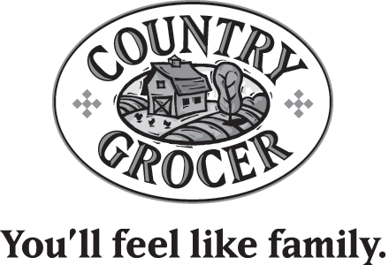 Country Grocer