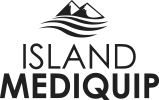 Island Mediquip