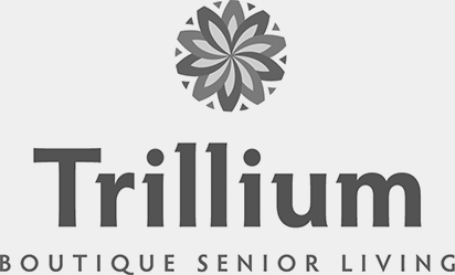 Trillium Communities